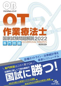 発表 士 2022 合格 作業 試験 療法 国家 【第57回】作業療法士（OT）の国家試験を知ろう！