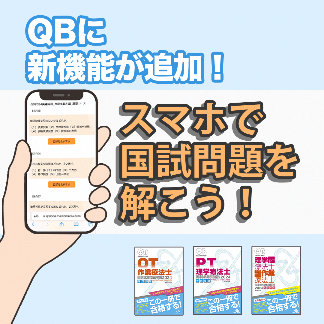 今日の超目玉 クエスチョンバンク ２０２３専門問題 2023春夏新色 